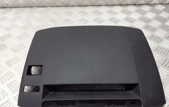 Mazda 5 Panel trim CC2955311
