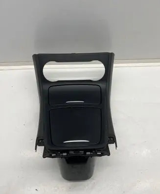 Mercedes-Benz B W246 W242 Glove box A2466801010 A2466800171 1206846B