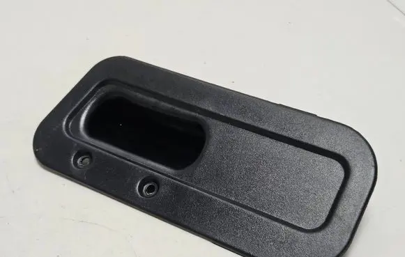 BMW Z3 E36 Tailgate trunk handle 51498399315