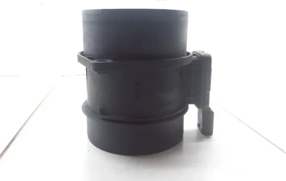 Mercedes-Benz B W246 W242 Mass air flow meter A2C53402300 A6450900048