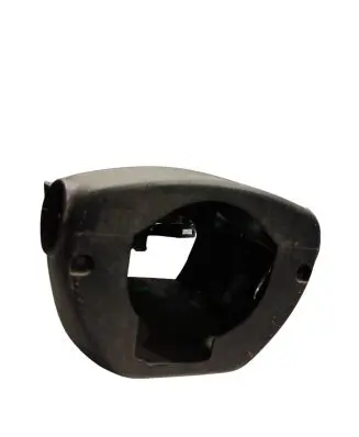 Subaru Outback (BS) Steering wheel column trim C12010089