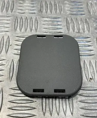 Mercedes-Benz Sprinter W901 W902 W903 W904 Other interior part A9066920922