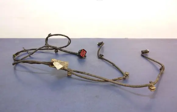Ford Galaxy Other wiring loom 6G9T-15K868