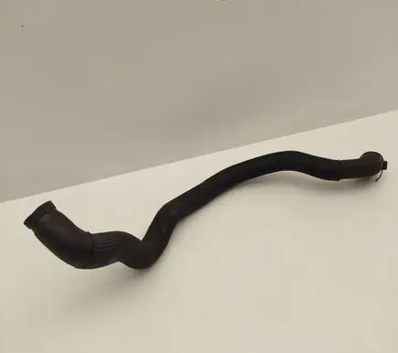 Volvo V70 Engine coolant pipe/hose 08671395