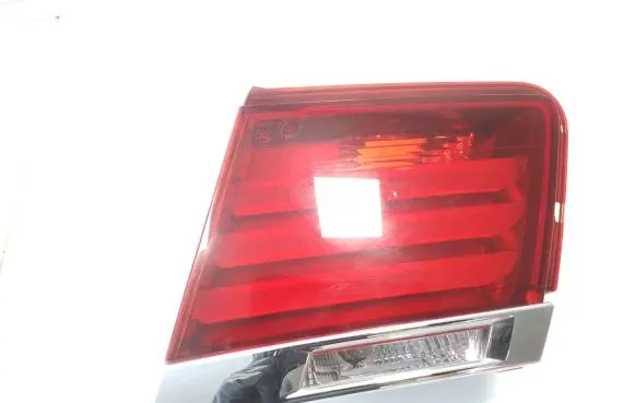 BMW 7 F01 F02 F03 F04 Tailgate rear/tail lights 7300272