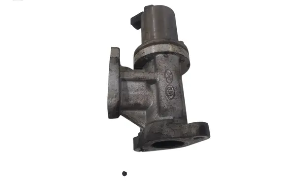 Hyundai Santa Fe EGR valve 2841027410