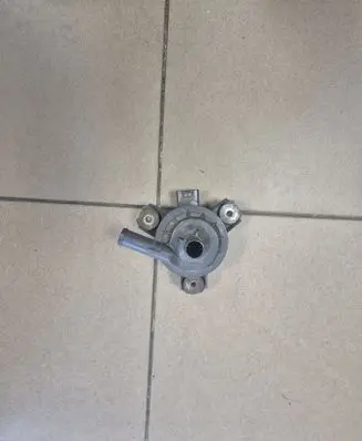 Toyota Auris E180 Electric auxiliary coolant/water pump G904052010 21513D227082 13D2230121