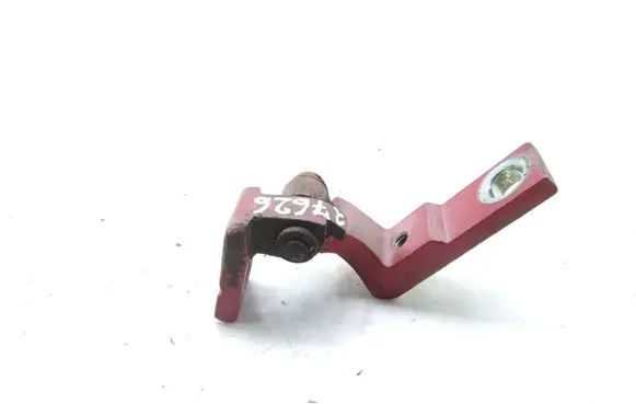 Seat Ibiza III (6L) Front door upper hinge