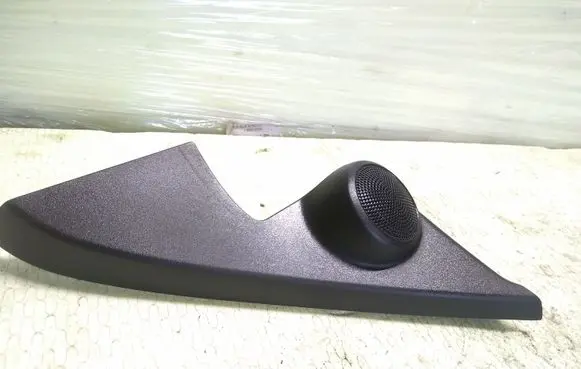 Honda Accord Other front door trim element 72483TL0