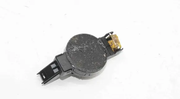 Mercedes-Benz EQB Rain sensor A2479008217