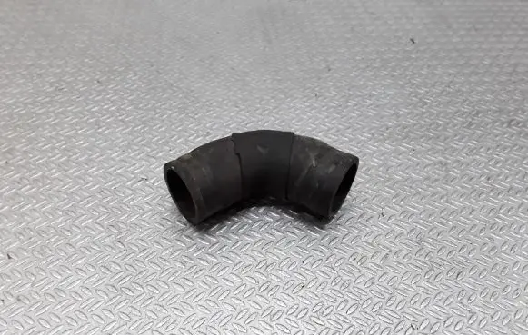 Ford Galaxy Engine coolant pipe/hose