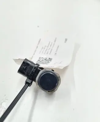 Volkswagen Golf VI Parking PDC sensor 3C0919275S