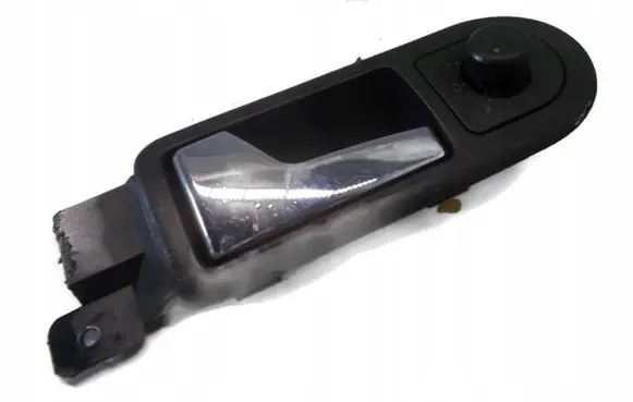 Volkswagen Golf IV Front door interior handle 
