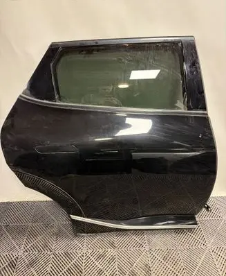 KIA EV6 Rear door 