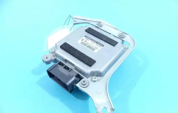 Lexus GS 250 350 300H 450H Central body control module 89650-30A30 IMPRK988384