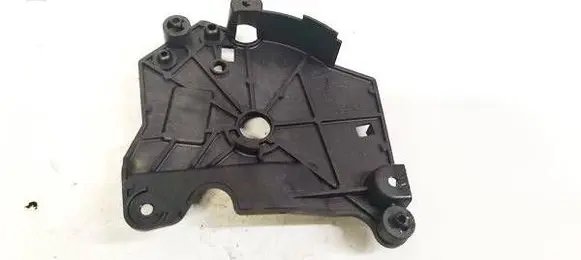 Mercedes-Benz C AMG W204 Other exterior part 9015213