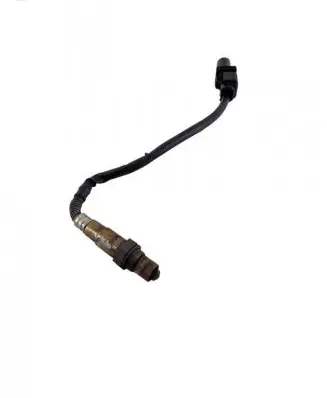 Peugeot Partner Lambda probe sensor 9687161080