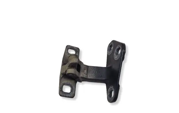 BMW X5 E53 Tailgate/trunk/boot hinge 8402183