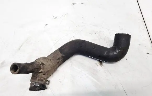 Opel Astra F Engine coolant pipe/hose