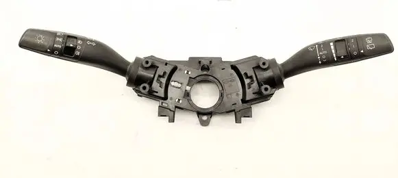 KIA Niro Indicator stalk 93403G5960