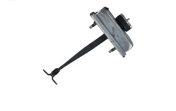 Ford Mustang VI Front door check strap stopper FR3B6323552AA