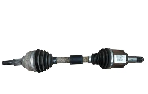 Fiat Freemont Front driveshaft P68079565AA 68079565AA 68079565AB
