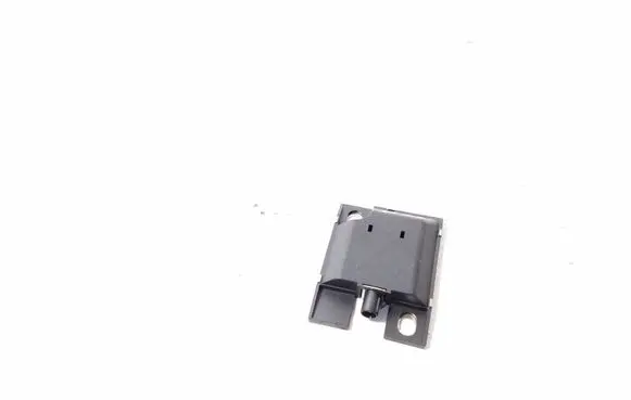 Mercedes-Benz S W221 Aerial antenna amplifier A2118203375