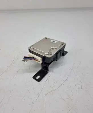 KIA Sportage Transfer box differential control unit 954473B735