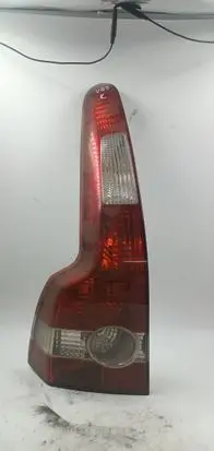 Volvo V50 Rear/tail lights 30698916