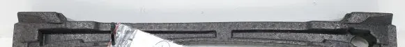 Mercedes-Benz CLS C218 AMG Front bumper foam support bar A2188652237