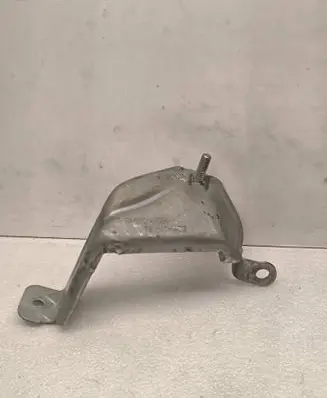 BMW 1 E81 E87 Other center console (tunnel) element 9147054 7506401