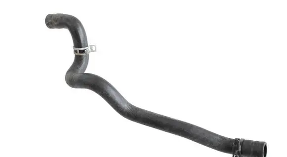 Mitsubishi Grandis Engine coolant pipe/hose 64216910757