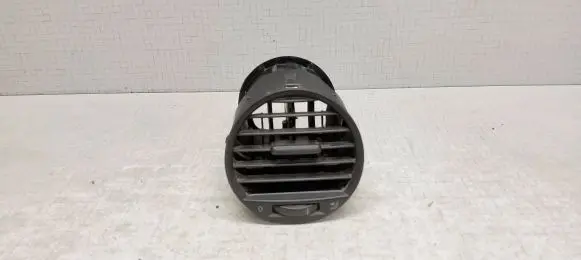 Volkswagen Caddy Dash center air vent grill 2K0819703B 225709