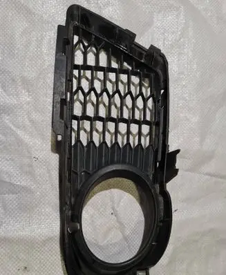 BMW 3 E92 E93 Front bumper lower grill 51118038935