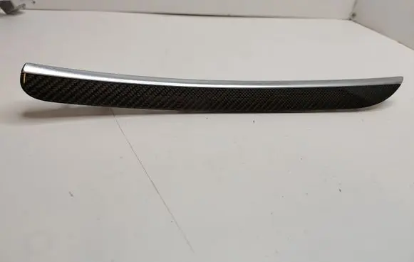 Audi RS5 Dashboard glove box trim 8T0867420N 41140911