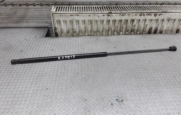Audi A6 S6 C5 4B Front bonnet/hood damper/strut