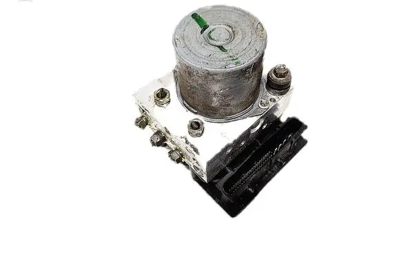 Nissan Micra ABS Pump 47660AX715