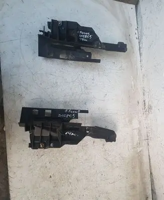Ford Focus Other body part BM51A02477