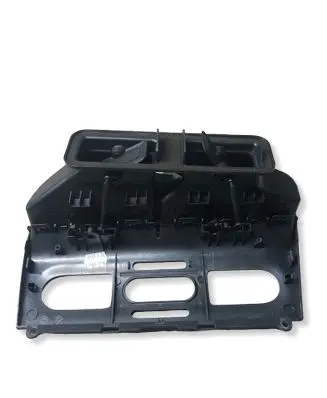 Seat Altea Dash center air vent grill 5P1819110G 402027