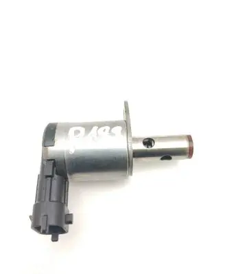 Jaguar XJ X351 Turbo solenoid valve 8W936D255AA