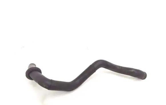 Mercedes-Benz E W124 Engine coolant pipe/hose 1248306296
