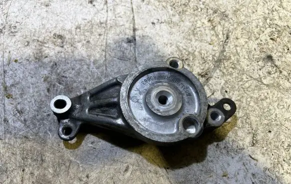 Dodge Charger Alternator belt tensioner 68217886AA