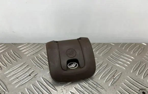 Audi Q5 SQ5 Other interior part 8R0887233 8R0887187