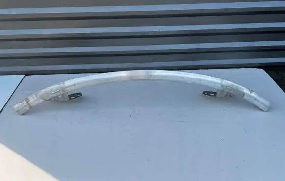 Tesla Model 3 Quarter panel pressure vent 1084894