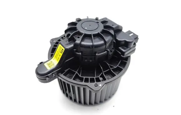 Hyundai Ioniq Heater fan/blower D316CWFLA01 B6017210630