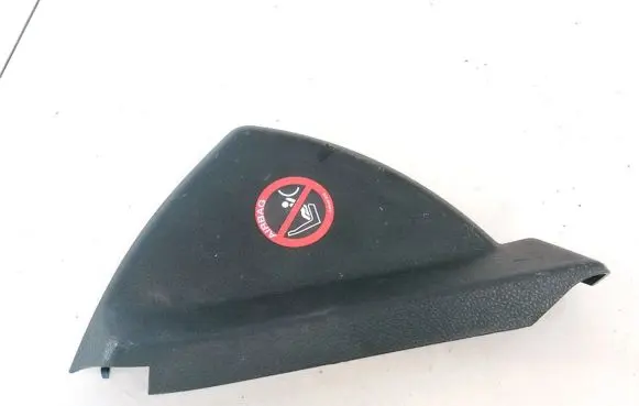 Mercedes-Benz C W204 Other interior part A2046800378 107368