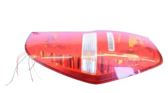 Hyundai H-1, Starex, Satellite Rear/tail lights 924024H020