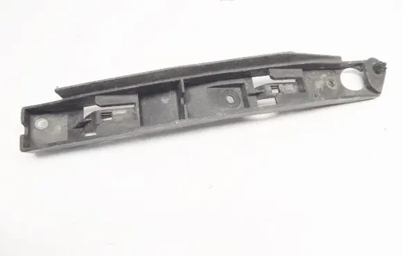 Mitsubishi Space Star Rear bumper mounting bracket MR913165