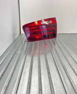 BMW 5 F10 F11 Tailgate rear/tail lights 7370348 2SD01139702
