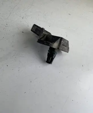 Skoda Fabia Mk2 (5J) Air pressure sensor 0261230031 06B906051